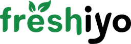 FRESHIYO